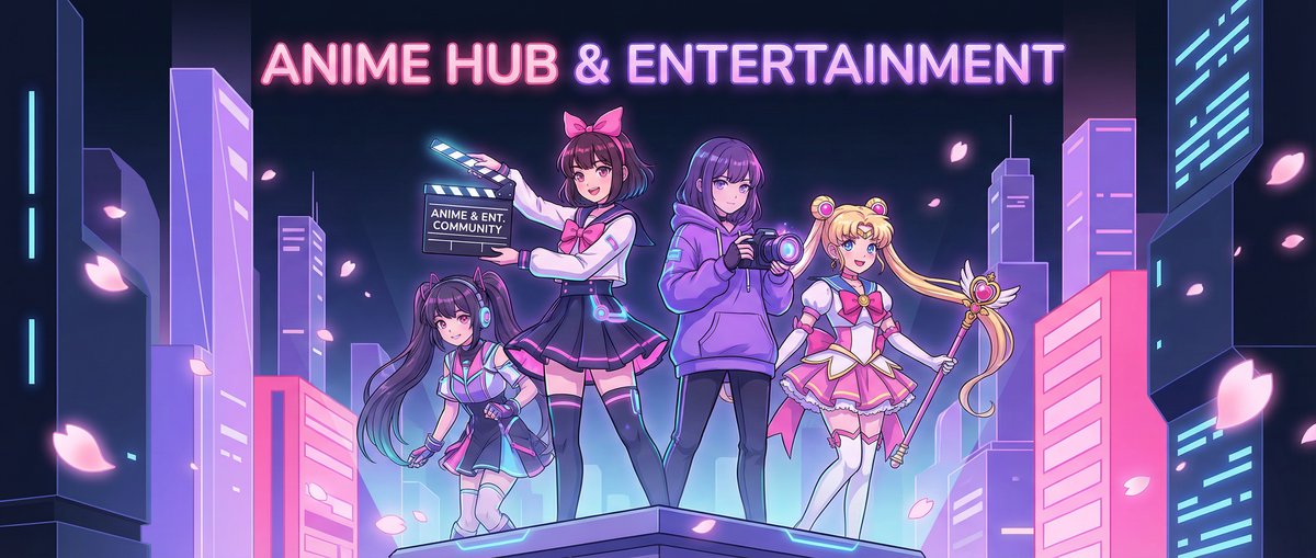 媚黑动漫影视传媒社区