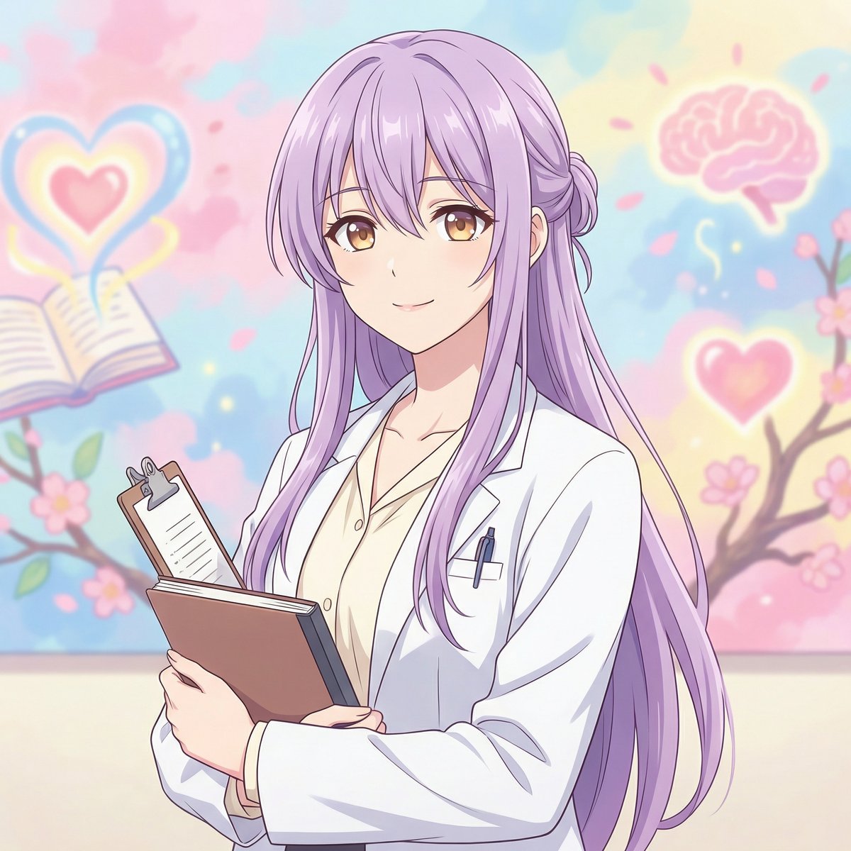 媚黑演员顾问周星彤